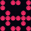 101.2.223.201