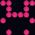 101.2.223.202