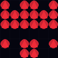 101.2.223.203