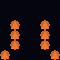 101.2.223.204