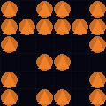 101.2.223.205