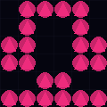 101.2.223.206
