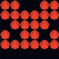 101.2.223.207