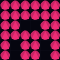 101.2.223.208