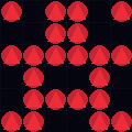101.2.223.209