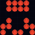101.2.223.210