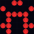 101.2.223.211