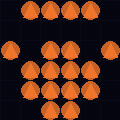 101.2.223.212