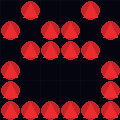 101.2.223.213