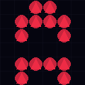 101.2.223.214