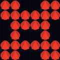 101.2.223.216