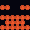 101.2.223.217