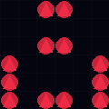 101.2.223.218
