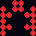 101.2.223.22