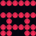 101.2.223.220