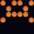 101.2.223.221