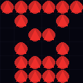 101.2.223.223