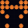 101.2.223.224