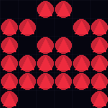 101.2.223.225