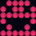 101.2.223.226