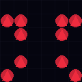 101.2.223.227