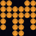 101.2.223.228