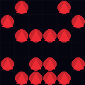 101.2.223.229