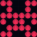 101.2.223.23