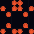 101.2.223.230