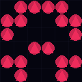 101.2.223.231