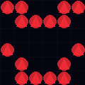 101.2.223.232
