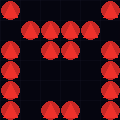 101.2.223.234