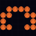 101.2.223.235