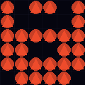101.2.223.236