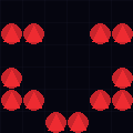 101.2.223.237
