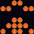 101.2.223.238