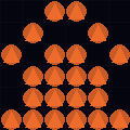 101.2.223.239