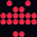 101.2.223.24
