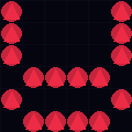 101.2.223.240