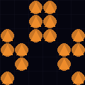 101.2.223.241