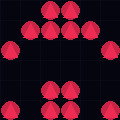 101.2.223.242