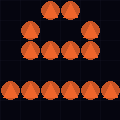 101.2.223.244