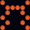 101.2.223.245