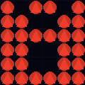 101.2.223.249