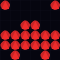 101.2.223.25