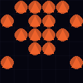 101.2.223.251