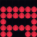 101.2.223.253