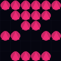 101.2.223.254