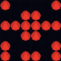 101.2.223.26