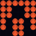 101.2.223.27